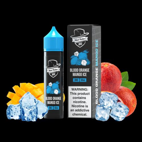 Ice Blood Orange Mango_15079